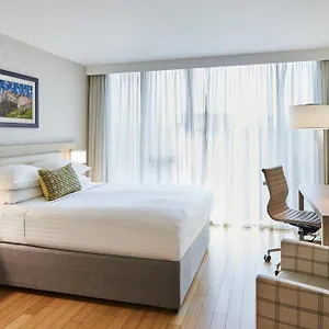 4* Otel By Marriott