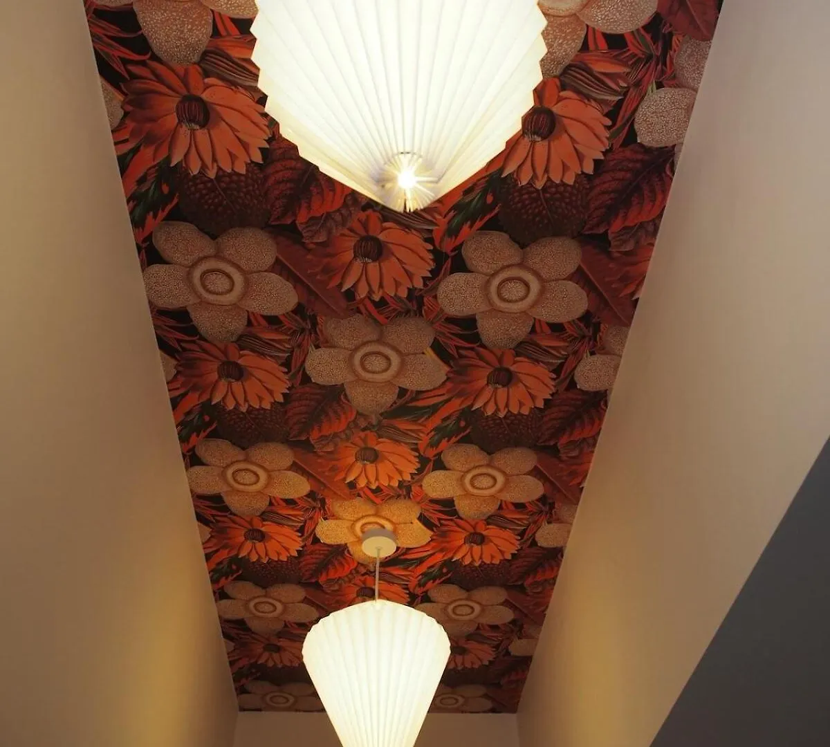 Stylish Mezzanine Loft In Central Edinburgh - Flat 5, Elgin House Apartments